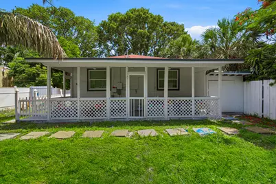 422 49th Street, West Palm Beach, FL 33407 - Photo 35