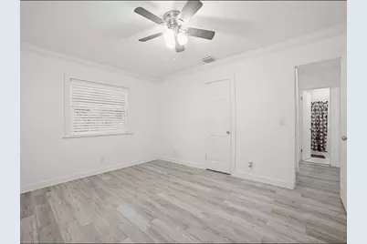 422 49th Street, West Palm Beach, FL 33407 - Photo 23