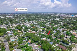 422 49th St, West Palm Beach, FL 33407 - Photo 33