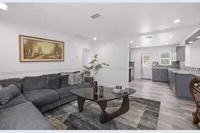 422 49th Street, West Palm Beach, FL 33407 - Photo 13
