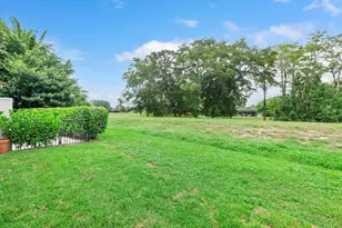 4800 Queen Palm Ln, Tamarac, FL 33319 - Photo 47