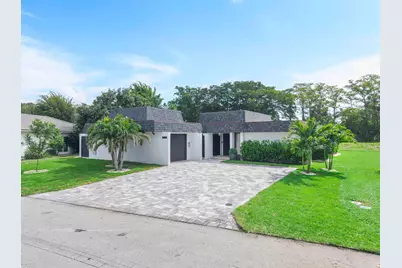 4800 Queen Palm Lane, Tamarac, FL 33319 - Photo 47