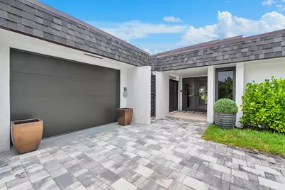 4800 Queen Palm Lane, Tamarac, FL 33319 - Photo 5