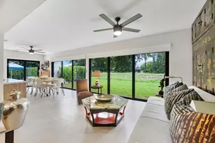4800 Queen Palm Ln, Tamarac, FL 33319 - Photo 11