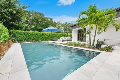 4800 Queen Palm Lane, Tamarac, FL 33319 - Photo 25