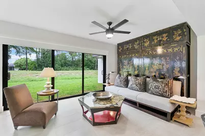 4800 Queen Palm Lane, Tamarac, FL 33319 - Photo 13