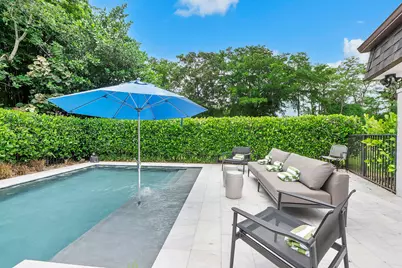4800 Queen Palm Lane, Tamarac, FL 33319 - Photo 27