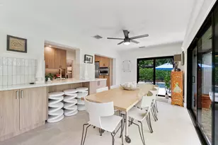 4800 Queen Palm Ln, Tamarac, FL 33319 - Photo 13