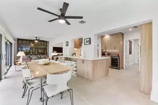 4800 Queen Palm Ln, Tamarac, FL 33319 - Photo 15