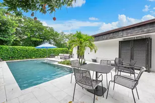 4800 Queen Palm Ln, Tamarac, FL 33319 - Photo 25