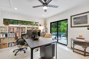 4800 Queen Palm Ln, Tamarac, FL 33319 - Photo 31