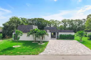 4800 Queen Palm Ln, Tamarac, FL 33319 - Photo 51