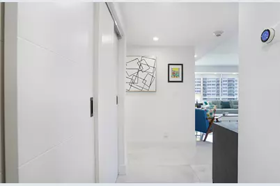 3300 NE 36th Street #822, Fort Lauderdale, FL 33308 - Photo 5