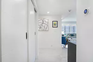 3300 NE 36th St, Fort Lauderdale, FL 33308 - Photo 5