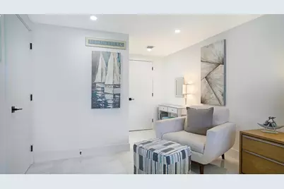 3300 NE 36th Street #822, Fort Lauderdale, FL 33308 - Photo 13