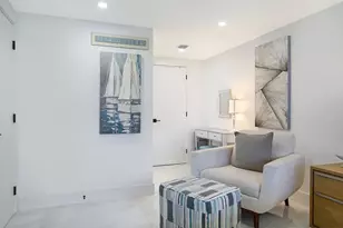 3300 NE 36th St, Fort Lauderdale, FL 33308 - Photo 13