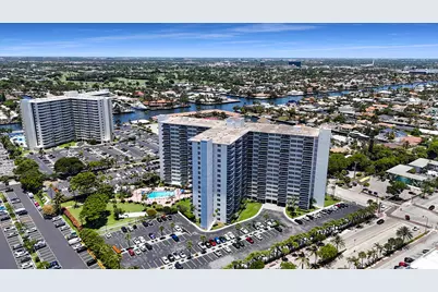 3300 NE 36th Street #822, Fort Lauderdale, FL 33308 - Photo 3