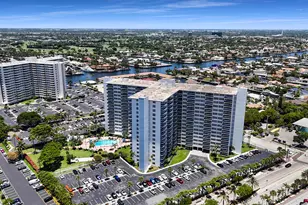 3300 NE 36th St, Fort Lauderdale, FL 33308 - Photo 3