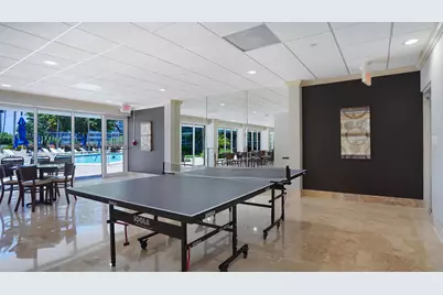 3300 NE 36th Street #822, Fort Lauderdale, FL 33308 - Photo 33