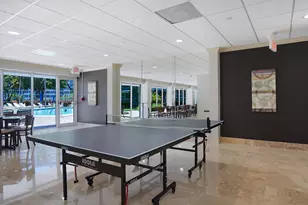 3300 NE 36th St, Fort Lauderdale, FL 33308 - Photo 33
