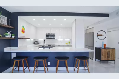 3300 NE 36th Street #822, Fort Lauderdale, FL 33308 - Photo 17