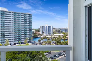 3300 NE 36th St, Fort Lauderdale, FL 33308 - Photo 29