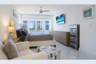 3300 NE 36th Street #822, Fort Lauderdale, FL 33308 - Photo 19