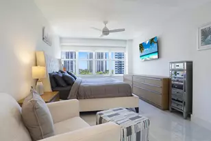 3300 NE 36th St, Fort Lauderdale, FL 33308 - Photo 19