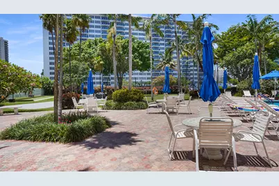 3300 NE 36th Street #822, Fort Lauderdale, FL 33308 - Photo 41
