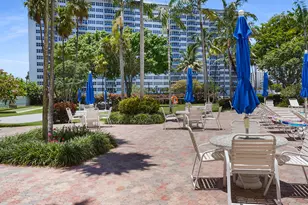 3300 NE 36th St, Fort Lauderdale, FL 33308 - Photo 41