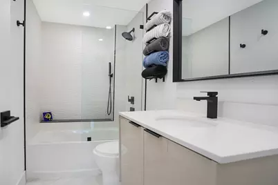 3300 NE 36th Street #822, Fort Lauderdale, FL 33308 - Photo 23