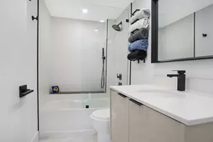 3300 NE 36th St, Fort Lauderdale, FL 33308 - Photo 23