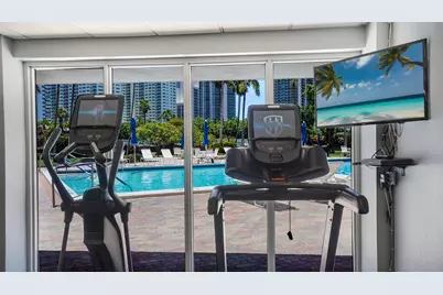 3300 NE 36th Street #822, Fort Lauderdale, FL 33308 - Photo 31