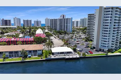 3300 NE 36th Street #822, Fort Lauderdale, FL 33308 - Photo 43