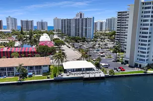 3300 NE 36th St, Fort Lauderdale, FL 33308 - Photo 43