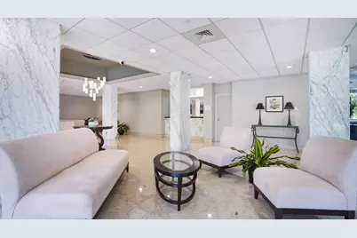 3300 NE 36th Street #822, Fort Lauderdale, FL 33308 - Photo 35
