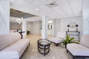 3300 NE 36th St, Fort Lauderdale, FL 33308 - Photo 35