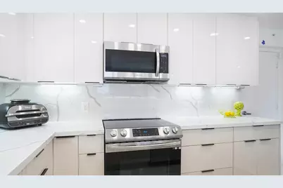 3300 NE 36th Street #822, Fort Lauderdale, FL 33308 - Photo 11