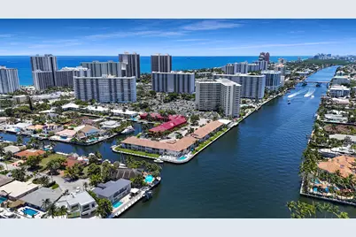 3300 NE 36th Street #822, Fort Lauderdale, FL 33308 - Photo 1