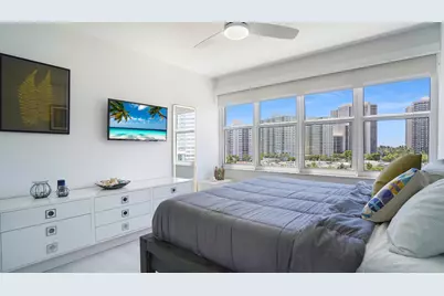 3300 NE 36th Street #822, Fort Lauderdale, FL 33308 - Photo 9