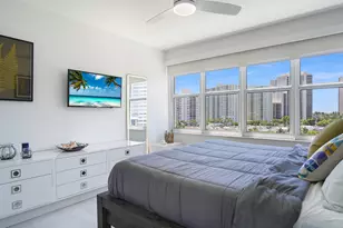 3300 NE 36th St, Fort Lauderdale, FL 33308 - Photo 9