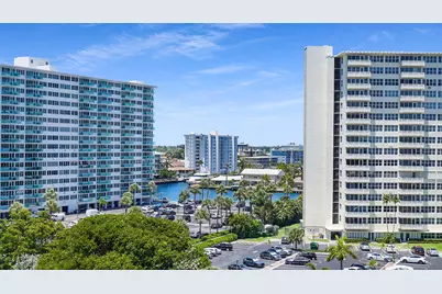 3300 NE 36th Street #822, Fort Lauderdale, FL 33308 - Photo 15