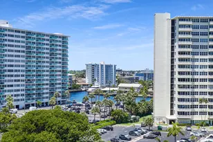 3300 NE 36th St, Fort Lauderdale, FL 33308 - Photo 15