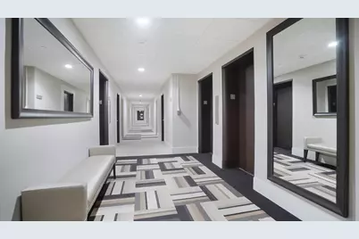3300 NE 36th Street #822, Fort Lauderdale, FL 33308 - Photo 37