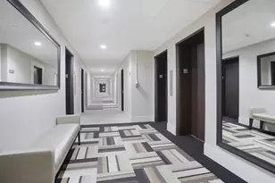 3300 NE 36th St, Fort Lauderdale, FL 33308 - Photo 37