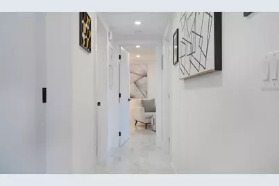 3300 NE 36th Street #822, Fort Lauderdale, FL 33308 - Photo 27