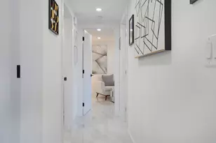 3300 NE 36th St, Fort Lauderdale, FL 33308 - Photo 27
