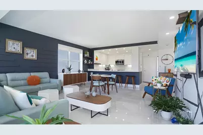 3300 NE 36th Street #822, Fort Lauderdale, FL 33308 - Photo 21