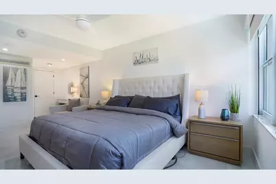 3300 NE 36th Street #822, Fort Lauderdale, FL 33308 - Photo 25