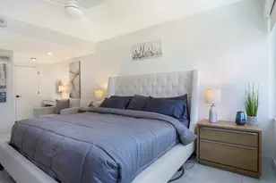 3300 NE 36th St, Fort Lauderdale, FL 33308 - Photo 25